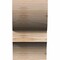 Ekena Millwork Ridgewood Smooth Rafter Tail, Douglas Fir, 5 1/2"W x 10"H x 48"L RFT06X10X48RID00SDF - alternate 3